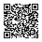 고시/공고 페이지 바로가기 주소(https://www.jangseong.go.kr/q/ezIyOHwxNzMwNnxzaG93fHBhZ2U9MTAwMH0=&e=M&s=3), QRCODE