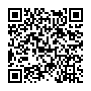 고시/공고 페이지 바로가기 주소(https://www.jangseong.go.kr/q/ezIyOHwxNzMwNnxzaG93fHBhZ2U9ODM4fQ==&e=M&s=3), QRCODE