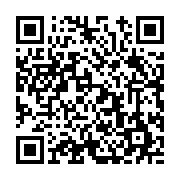 고시/공고 페이지 바로가기 주소(https://www.jangseong.go.kr/q/ezIyOHwxNzMwNnxzaG93fHBhZ2U9ODQ5fQ==&e=M&s=3), QRCODE