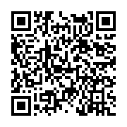 고시/공고 페이지 바로가기 주소(https://www.jangseong.go.kr/q/ezIyOHwxNzMwNnxzaG93fHBhZ2U9ODYwfQ==&e=M&s=3), QRCODE