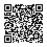 고시/공고 페이지 바로가기 주소(https://www.jangseong.go.kr/q/ezIyOHwxNzMwNnxzaG93fHBhZ2U9OTI0fQ==&e=M&s=3), QRCODE