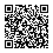고시/공고 페이지 바로가기 주소(https://www.jangseong.go.kr/q/ezIyOHwxNzMwNnxzaG93fHBhZ2U9OTc1fQ==&e=M&s=3), QRCODE