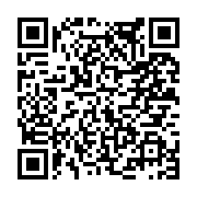 고시/공고 페이지 바로가기 주소(https://www.jangseong.go.kr/q/ezIyOHwxNzMwNnxzaG93fHBhZ2U9OTc4fQ==&e=M&s=3), QRCODE