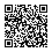 고시/공고 페이지 바로가기 주소(https://www.jangseong.go.kr/q/ezIyOHwxNzMwNnxzaG93fHBhZ2U9OTcxfQ==&e=M&s=3), QRCODE