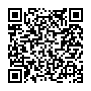 고시/공고 페이지 바로가기 주소(https://www.jangseong.go.kr/q/ezIyOHwxNzMwOHxzaG93fHBhZ2U9ODQ5fQ==&e=M&s=3), QRCODE