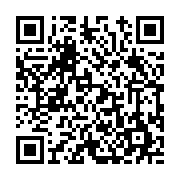 고시/공고 페이지 바로가기 주소(https://www.jangseong.go.kr/q/ezIyOHwxNzMwOHxzaG93fHBhZ2U9ODYwfQ==&e=M&s=3), QRCODE