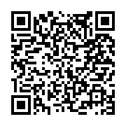 고시/공고 페이지 바로가기 주소(https://www.jangseong.go.kr/q/ezIyOHwxNzMwOHxzaG93fHBhZ2U9OTI0fQ==&e=M&s=3), QRCODE