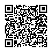 고시/공고 페이지 바로가기 주소(https://www.jangseong.go.kr/q/ezIyOHwxNzMwOHxzaG93fHBhZ2U9OTI1fQ==&e=M&s=3), QRCODE