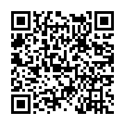 고시/공고 페이지 바로가기 주소(https://www.jangseong.go.kr/q/ezIyOHwxNzMwOHxzaG93fHBhZ2U9OTIzfQ==&e=M&s=3), QRCODE