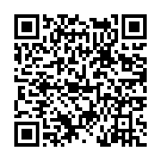 고시/공고 페이지 바로가기 주소(https://www.jangseong.go.kr/q/ezIyOHwxNzMwOHxzaG93fHBhZ2U9OTc1fQ==&e=M&s=3), QRCODE