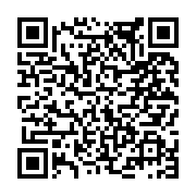 고시/공고 페이지 바로가기 주소(https://www.jangseong.go.kr/q/ezIyOHwxNzMwOHxzaG93fHBhZ2U9OTc4fQ==&e=M&s=3), QRCODE