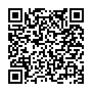 고시/공고 페이지 바로가기 주소(https://www.jangseong.go.kr/q/ezIyOHwxNzMwOHxzaG93fHBhZ2U9OTcxfQ==&e=M&s=3), QRCODE