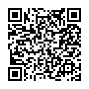 고시/공고 페이지 바로가기 주소(https://www.jangseong.go.kr/q/ezIyOHwxNzMxM3xzaG93fHBhZ2U9ODQ5fQ==&e=M&s=3), QRCODE