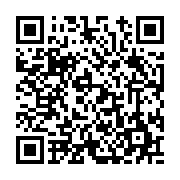 고시/공고 페이지 바로가기 주소(https://www.jangseong.go.kr/q/ezIyOHwxNzMxM3xzaG93fHBhZ2U9ODYwfQ==&e=M&s=3), QRCODE