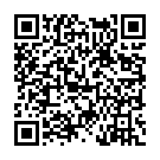 고시/공고 페이지 바로가기 주소(https://www.jangseong.go.kr/q/ezIyOHwxNzMxM3xzaG93fHBhZ2U9OTI0fQ==&e=M&s=3), QRCODE