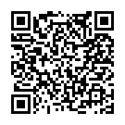 고시/공고 페이지 바로가기 주소(https://www.jangseong.go.kr/q/ezIyOHwxNzMxM3xzaG93fHBhZ2U9OTIzfQ==&e=M&s=3), QRCODE