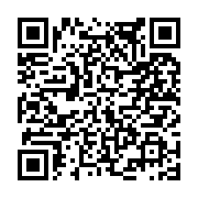 고시/공고 페이지 바로가기 주소(https://www.jangseong.go.kr/q/ezIyOHwxNzMxM3xzaG93fHBhZ2U9OTc0fQ==&e=M&s=3), QRCODE