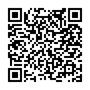 고시/공고 페이지 바로가기 주소(https://www.jangseong.go.kr/q/ezIyOHwxNzMxM3xzaG93fHBhZ2U9OTc4fQ==&e=M&s=3), QRCODE