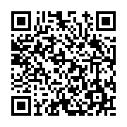 고시/공고 페이지 바로가기 주소(https://www.jangseong.go.kr/q/ezIyOHwxNzMxM3xzaG93fHBhZ2U9OTcxfQ==&e=M&s=3), QRCODE