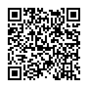 고시/공고 페이지 바로가기 주소(https://www.jangseong.go.kr/q/ezIyOHwxNzMxM3xzaG93fHBhZ2U9OTk5fQ==&e=M&s=3), QRCODE