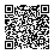 고시/공고 페이지 바로가기 주소(https://www.jangseong.go.kr/q/ezIyOHwxNzMxMHxzaG93fHBhZ2U9MTAwMH0=&e=M&s=3), QRCODE