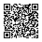 고시/공고 페이지 바로가기 주소(https://www.jangseong.go.kr/q/ezIyOHwxNzMxMHxzaG93fHBhZ2U9OTI0fQ==&e=M&s=3), QRCODE