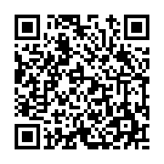 고시/공고 페이지 바로가기 주소(https://www.jangseong.go.kr/q/ezIyOHwxNzMxMHxzaG93fHBhZ2U9OTIzfQ==&e=M&s=3), QRCODE