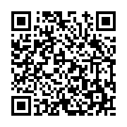 고시/공고 페이지 바로가기 주소(https://www.jangseong.go.kr/q/ezIyOHwxNzMxMHxzaG93fHBhZ2U9OTc0fQ==&e=M&s=3), QRCODE