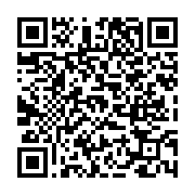 고시/공고 페이지 바로가기 주소(https://www.jangseong.go.kr/q/ezIyOHwxNzMxMHxzaG93fHBhZ2U9OTc4fQ==&e=M&s=3), QRCODE