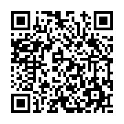 고시/공고 페이지 바로가기 주소(https://www.jangseong.go.kr/q/ezIyOHwxNzMxMHxzaG93fHBhZ2U9OTcxfQ==&e=M&s=3), QRCODE