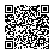 고시/공고 페이지 바로가기 주소(https://www.jangseong.go.kr/q/ezIyOHwxNzMxMXxzaG93fHBhZ2U9ODQ5fQ==&e=M&s=3), QRCODE