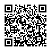 고시/공고 페이지 바로가기 주소(https://www.jangseong.go.kr/q/ezIyOHwxNzMxMXxzaG93fHBhZ2U9ODYwfQ==&e=M&s=3), QRCODE