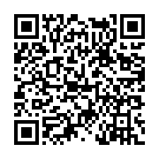 고시/공고 페이지 바로가기 주소(https://www.jangseong.go.kr/q/ezIyOHwxNzMxMXxzaG93fHBhZ2U9OTIzfQ==&e=M&s=3), QRCODE