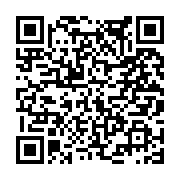 고시/공고 페이지 바로가기 주소(https://www.jangseong.go.kr/q/ezIyOHwxNzMxMXxzaG93fHBhZ2U9OTc0fQ==&e=M&s=3), QRCODE