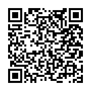고시/공고 페이지 바로가기 주소(https://www.jangseong.go.kr/q/ezIyOHwxNzMxMXxzaG93fHBhZ2U9OTc4fQ==&e=M&s=3), QRCODE