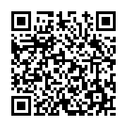 고시/공고 페이지 바로가기 주소(https://www.jangseong.go.kr/q/ezIyOHwxNzMxMXxzaG93fHBhZ2U9OTcxfQ==&e=M&s=3), QRCODE
