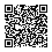 고시/공고 페이지 바로가기 주소(https://www.jangseong.go.kr/q/ezIyOHwxNzMxMXxzaG93fHBhZ2U9OTk5fQ==&e=M&s=3), QRCODE