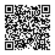 고시/공고 페이지 바로가기 주소(https://www.jangseong.go.kr/q/ezIyOHwxNzMxMnxzaG93fHBhZ2U9ODQ4fQ==&e=M&s=3), QRCODE