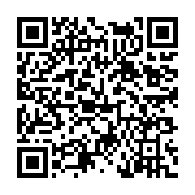 고시/공고 페이지 바로가기 주소(https://www.jangseong.go.kr/q/ezIyOHwxNzMxMnxzaG93fHBhZ2U9ODQ5fQ==&e=M&s=3), QRCODE