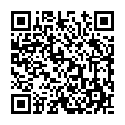 고시/공고 페이지 바로가기 주소(https://www.jangseong.go.kr/q/ezIyOHwxNzMxMnxzaG93fHBhZ2U9ODU5fQ==&e=M&s=3), QRCODE