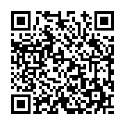 고시/공고 페이지 바로가기 주소(https://www.jangseong.go.kr/q/ezIyOHwxNzMxMnxzaG93fHBhZ2U9OTI0fQ==&e=M&s=3), QRCODE