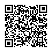 고시/공고 페이지 바로가기 주소(https://www.jangseong.go.kr/q/ezIyOHwxNzMxMnxzaG93fHBhZ2U9OTIzfQ==&e=M&s=3), QRCODE