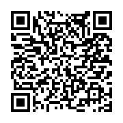 고시/공고 페이지 바로가기 주소(https://www.jangseong.go.kr/q/ezIyOHwxNzMxMnxzaG93fHBhZ2U9OTc0fQ==&e=M&s=3), QRCODE
