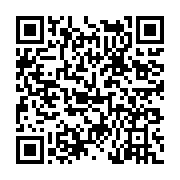 고시/공고 페이지 바로가기 주소(https://www.jangseong.go.kr/q/ezIyOHwxNzMxMnxzaG93fHBhZ2U9OTc3fQ==&e=M&s=3), QRCODE