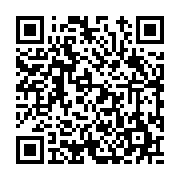 고시/공고 페이지 바로가기 주소(https://www.jangseong.go.kr/q/ezIyOHwxNzMxMnxzaG93fHBhZ2U9OTcwfQ==&e=M&s=3), QRCODE