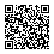 고시/공고 페이지 바로가기 주소(https://www.jangseong.go.kr/q/ezIyOHwxNzMxMnxzaG93fHBhZ2U9OTk5fQ==&e=M&s=3), QRCODE