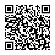 고시/공고 페이지 바로가기 주소(https://www.jangseong.go.kr/q/ezIyOHwxNzMxN3xzaG93fHBhZ2U9ODQ4fQ==&e=M&s=3), QRCODE
