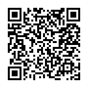 고시/공고 페이지 바로가기 주소(https://www.jangseong.go.kr/q/ezIyOHwxNzMxN3xzaG93fHBhZ2U9ODU5fQ==&e=M&s=3), QRCODE