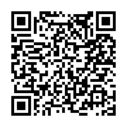 고시/공고 페이지 바로가기 주소(https://www.jangseong.go.kr/q/ezIyOHwxNzMxN3xzaG93fHBhZ2U9OTIyfQ==&e=M&s=3), QRCODE