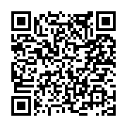 고시/공고 페이지 바로가기 주소(https://www.jangseong.go.kr/q/ezIyOHwxNzMxN3xzaG93fHBhZ2U9OTIzfQ==&e=M&s=3), QRCODE